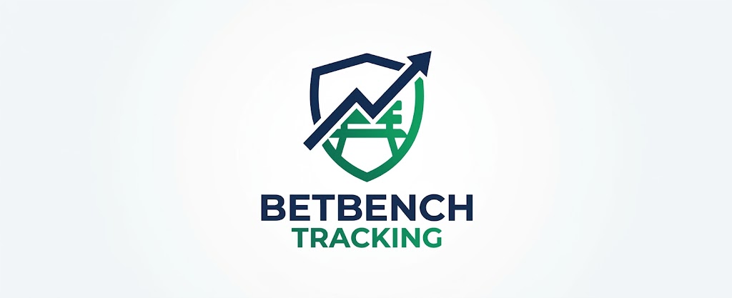 BetBenchTracking